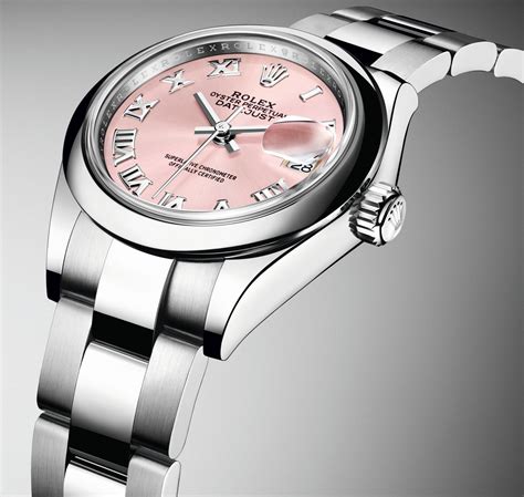 rolex oyster ladies|authentic rolex oyster perpetual.